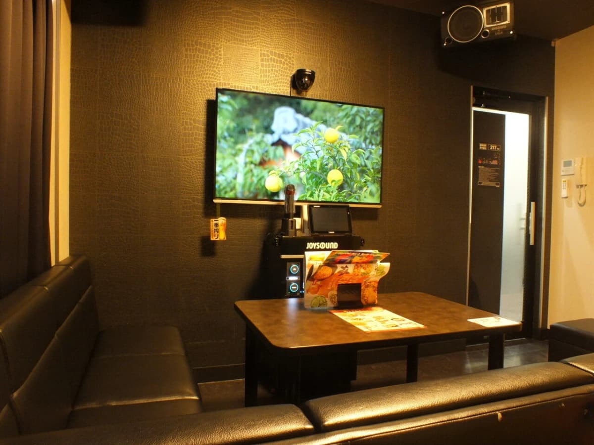 サムネイル画像 5