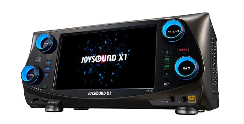 セレクトーン ギター ジョイサウンド 秋津店のサムネイル画像 2