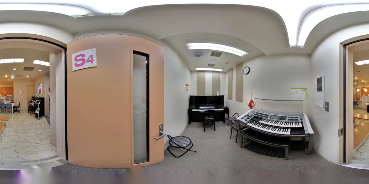 サムネイル画像 4