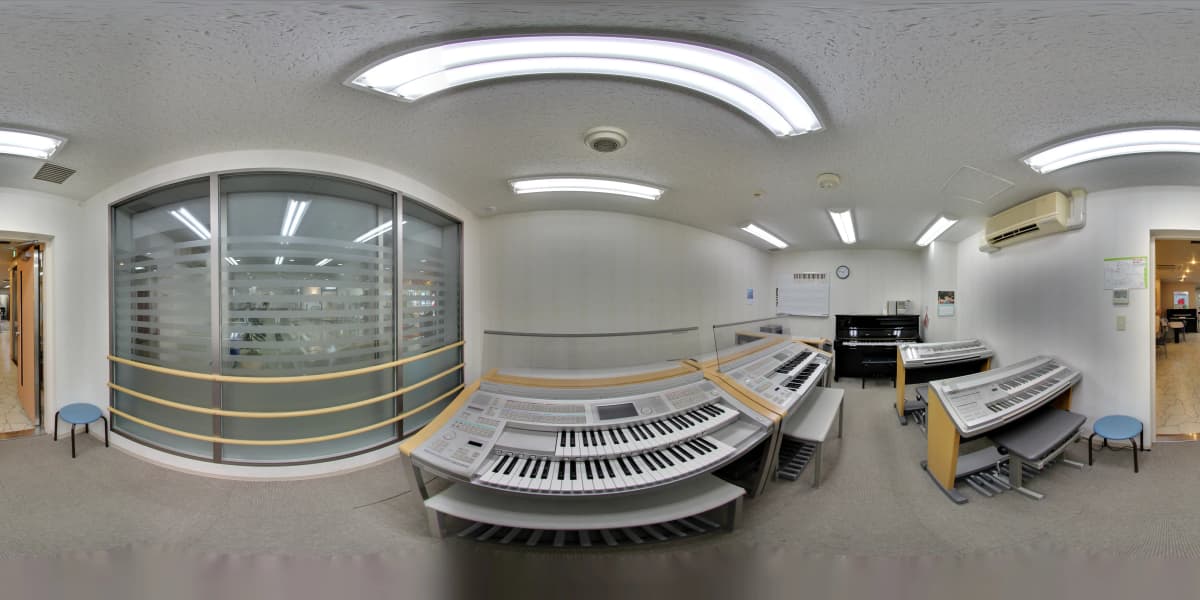 サムネイル画像 5