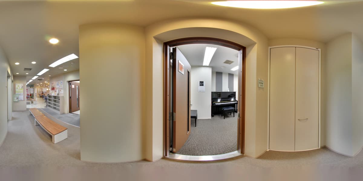 サムネイル画像 6