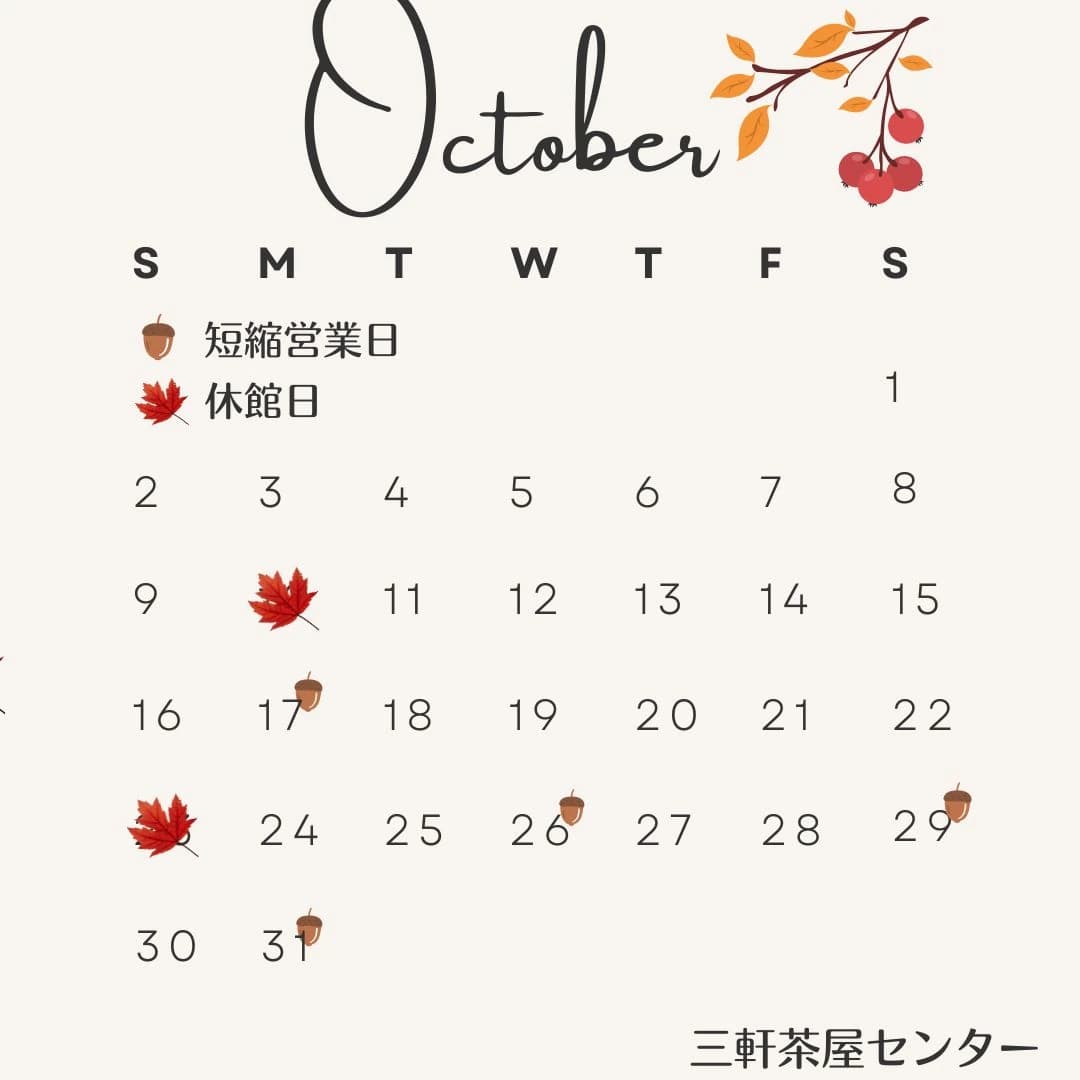 スガナミ楽器 ギター 三軒茶屋センター 画像 19