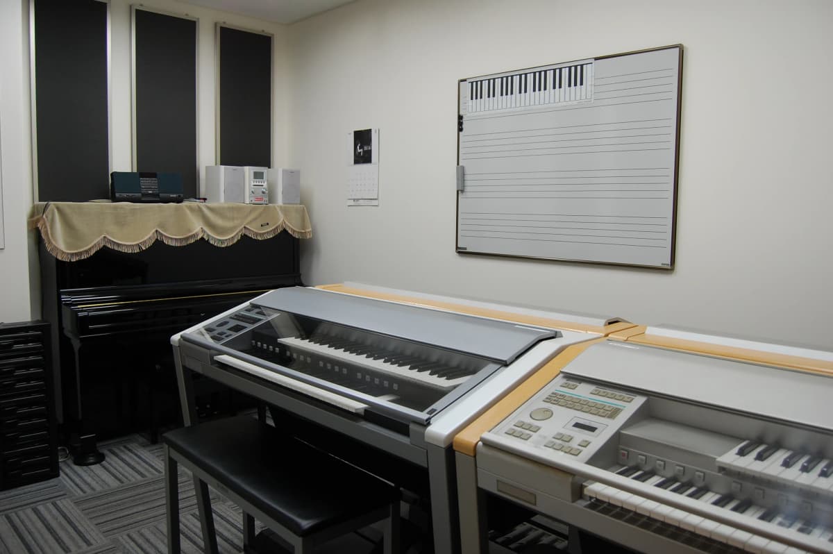 サムネイル画像 4