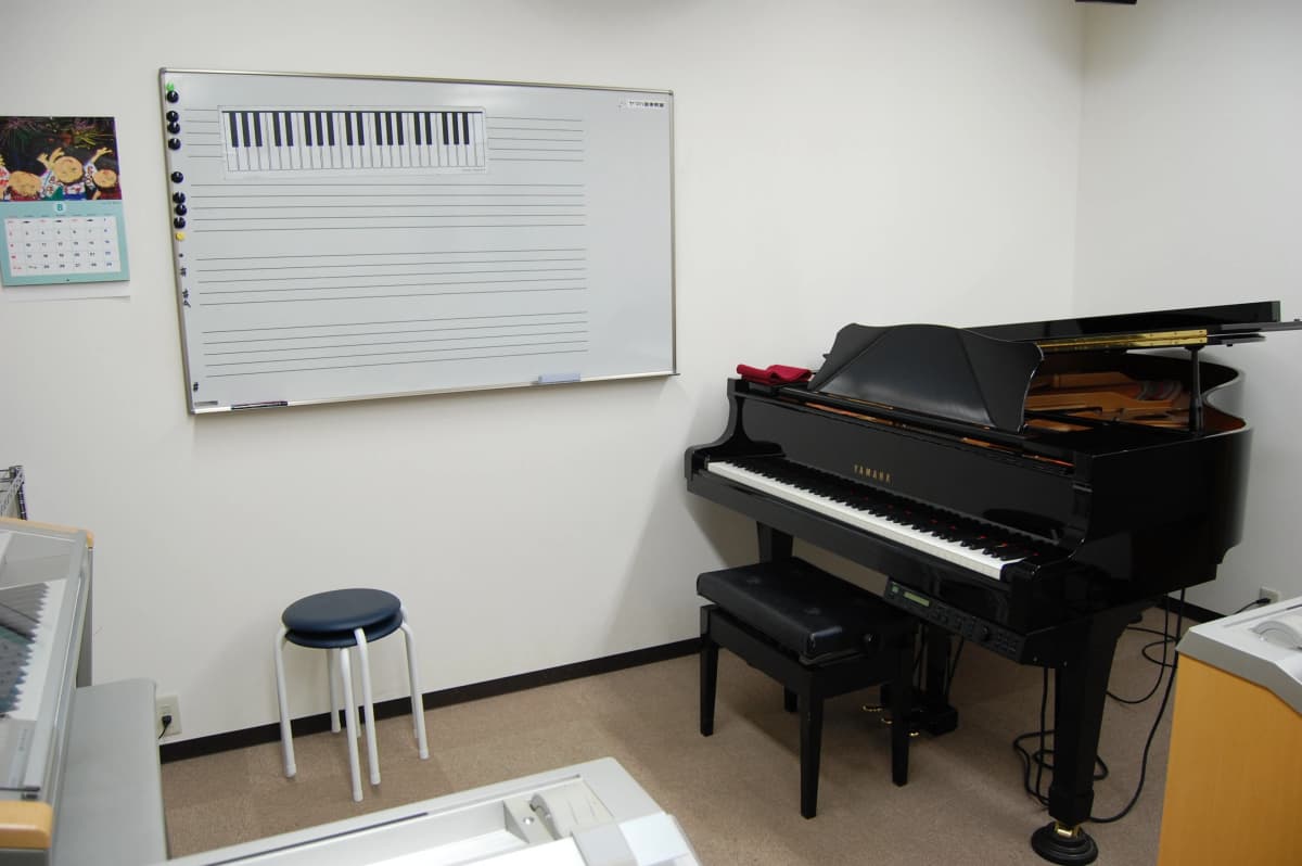 サムネイル画像 6