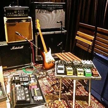 Music school purevoice ギター 堀切教室のサムネイル画像 2