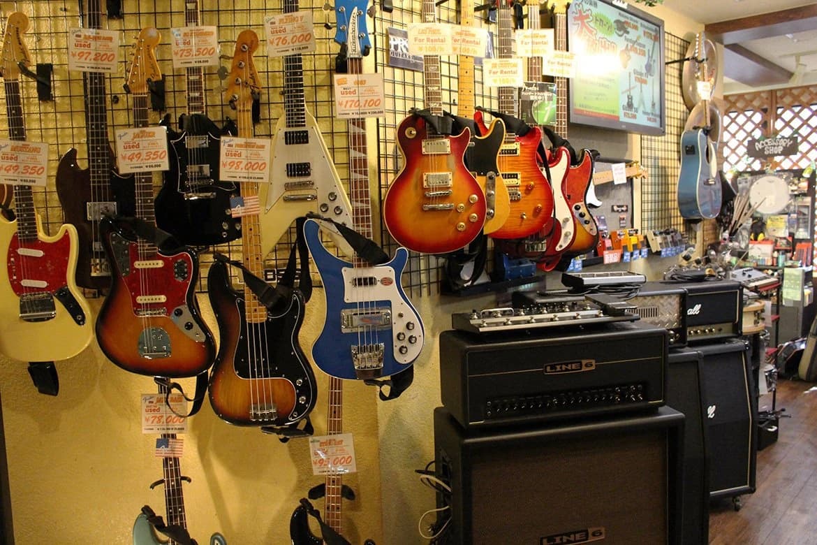 サムネイル画像 3