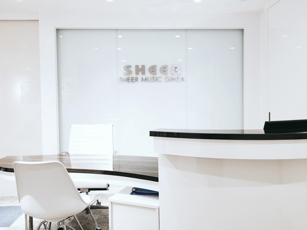 サムネイル画像 4