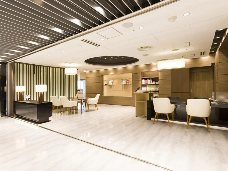 ヤマハ音楽教室 ギター ミュージックアベニュー新宿クラッセのメイン画像