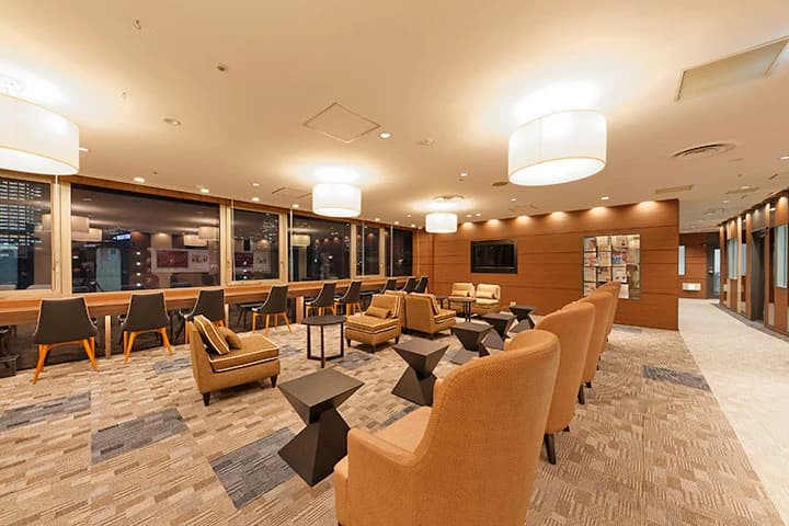 ヤマハ音楽教室 ギター ミュージックアベニュー新宿クラッセのサムネイル画像 3