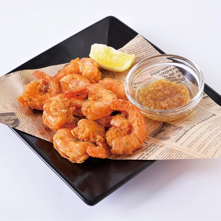 セレクトーン ギター カラオケの鉄人 田町駅三田口店 画像 18