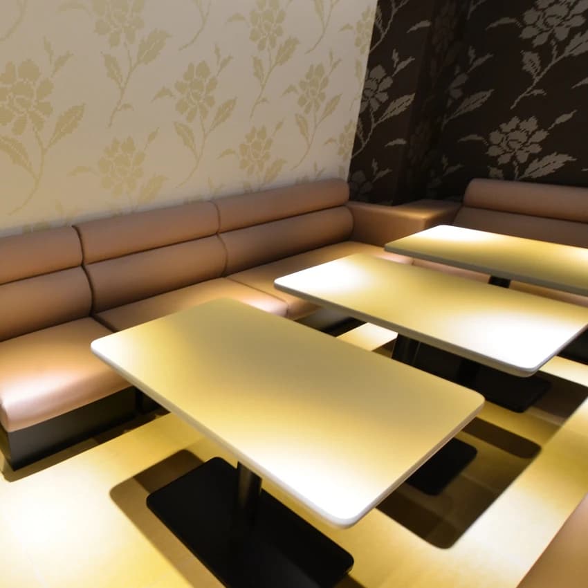 セレクトーン ギター カラオケの鉄人 田町駅三田口店 画像 22