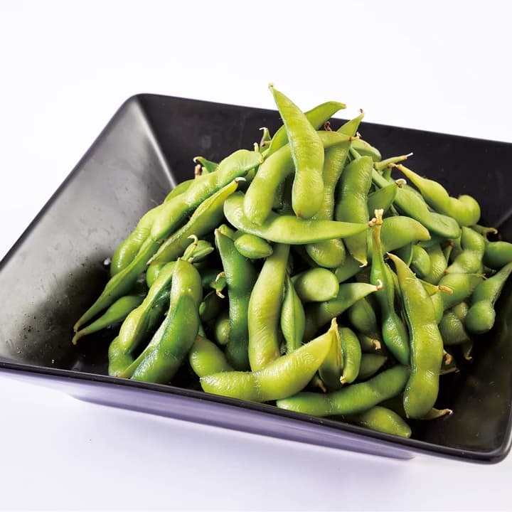 セレクトーン ギター カラオケの鉄人 田町駅三田口店 画像 25