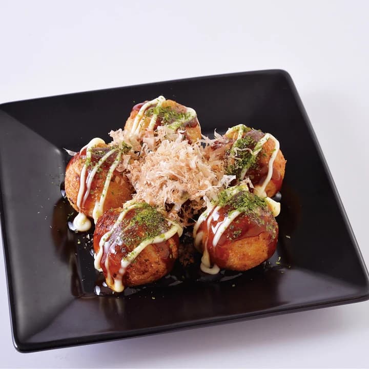 セレクトーン ギター カラオケの鉄人 田町駅三田口店 画像 28