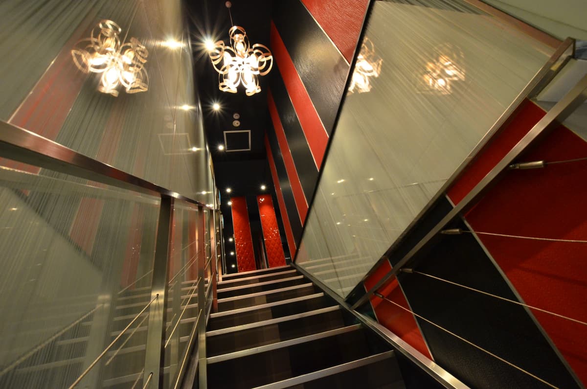 セレクトーン ギター カラオケの鉄人 田町駅三田口店 画像 30