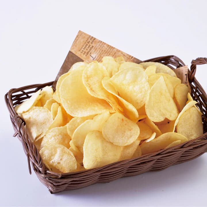 セレクトーン ギター カラオケの鉄人 田町駅三田口店 画像 32