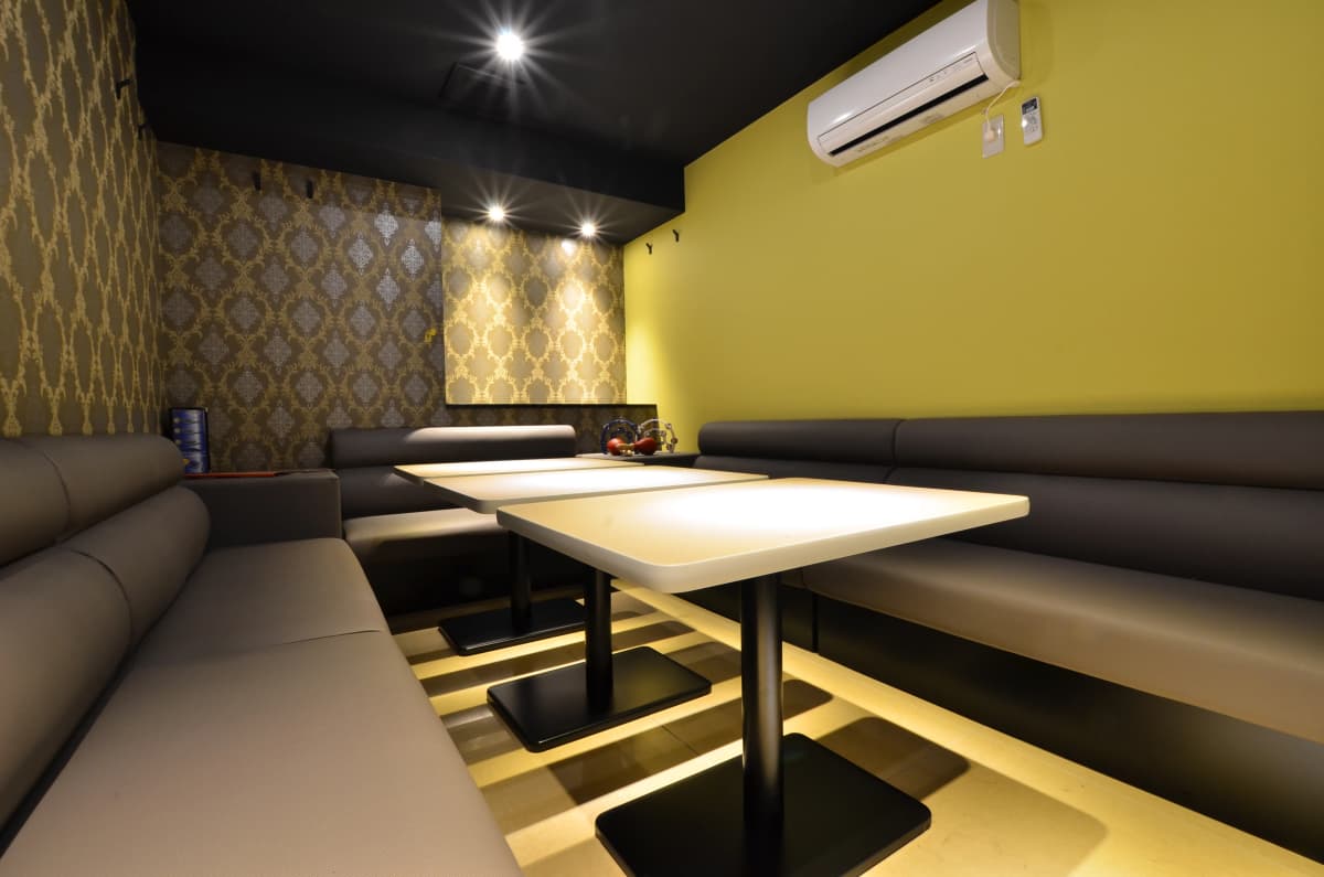 セレクトーン ギター カラオケの鉄人 田町駅三田口店 画像 35