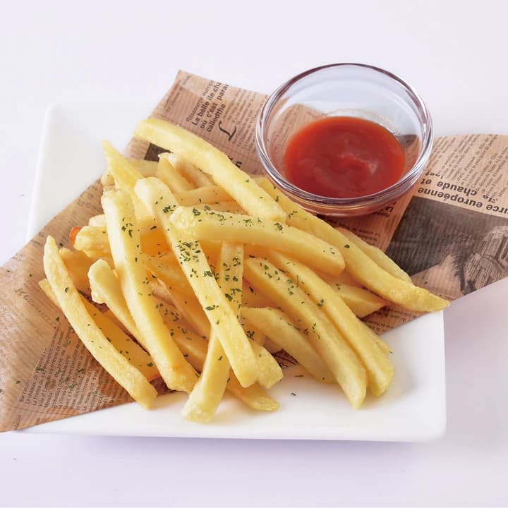 セレクトーン ギター カラオケの鉄人 田町駅三田口店 画像 38