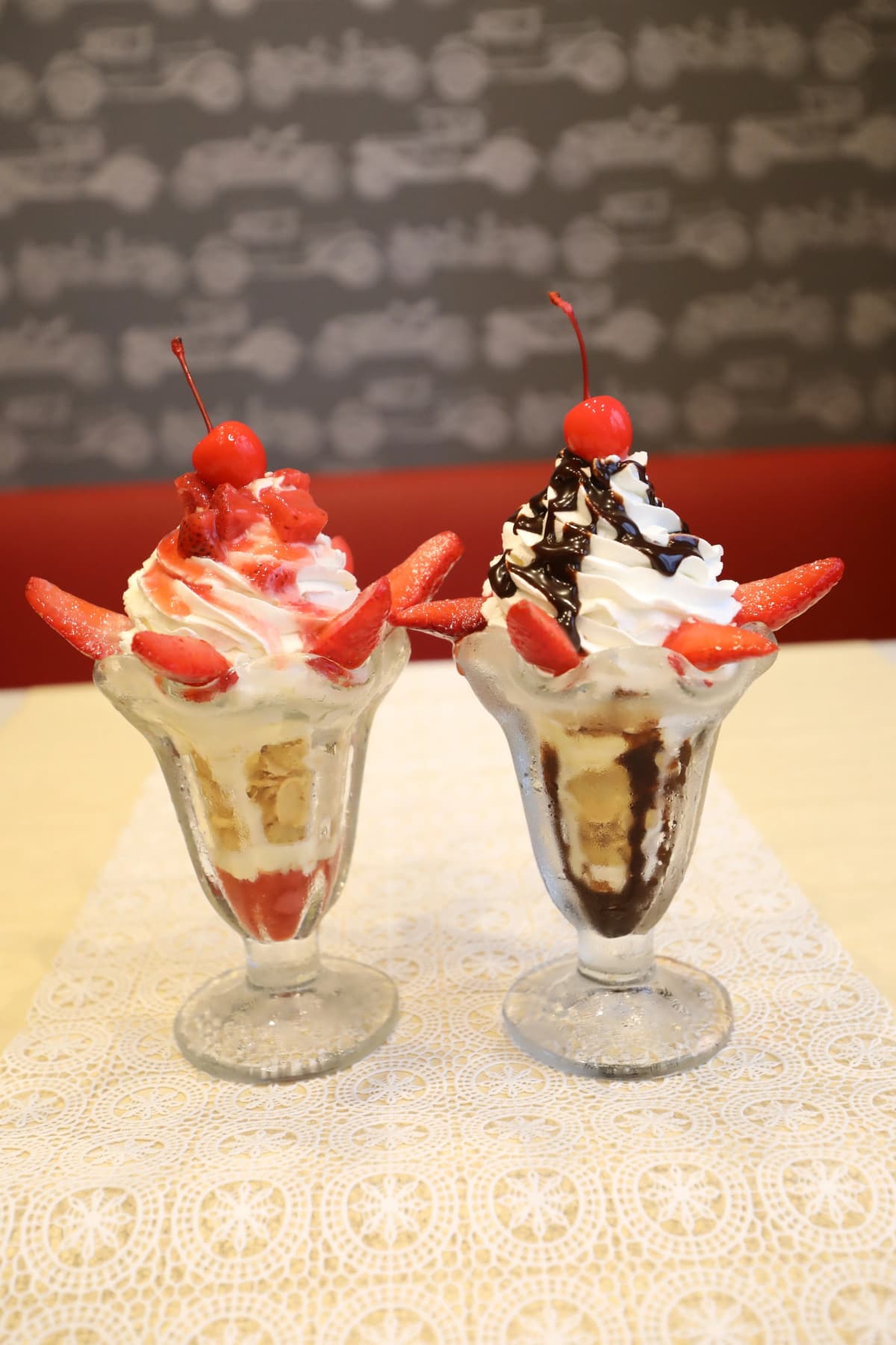 セレクトーン ギター カラオケルーム歌広場 日暮里店 画像 29