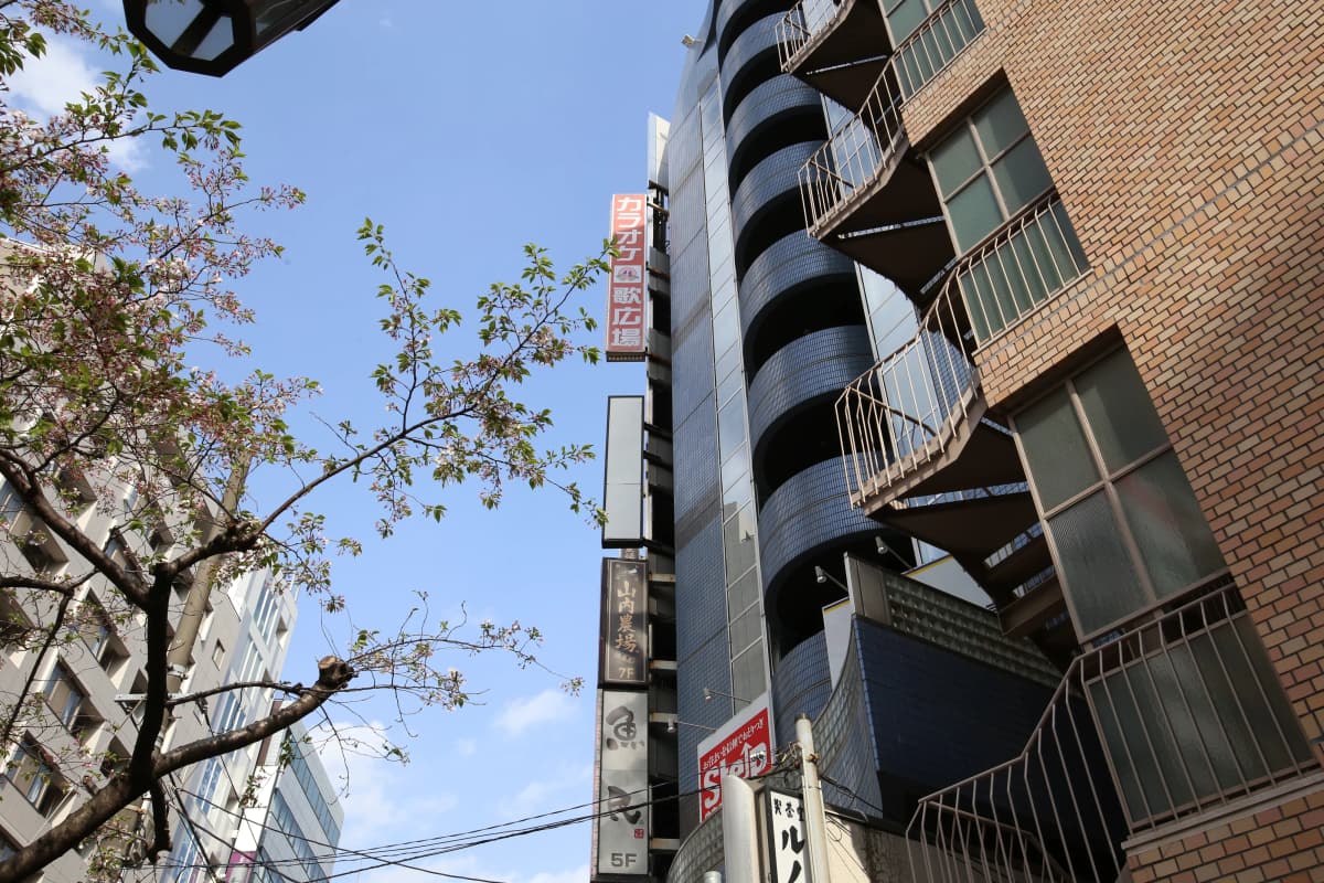 サムネイル画像 6