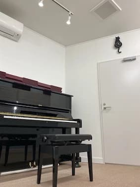 空、奏で　音楽教室 ギター 西葛西校のサムネイル画像 4