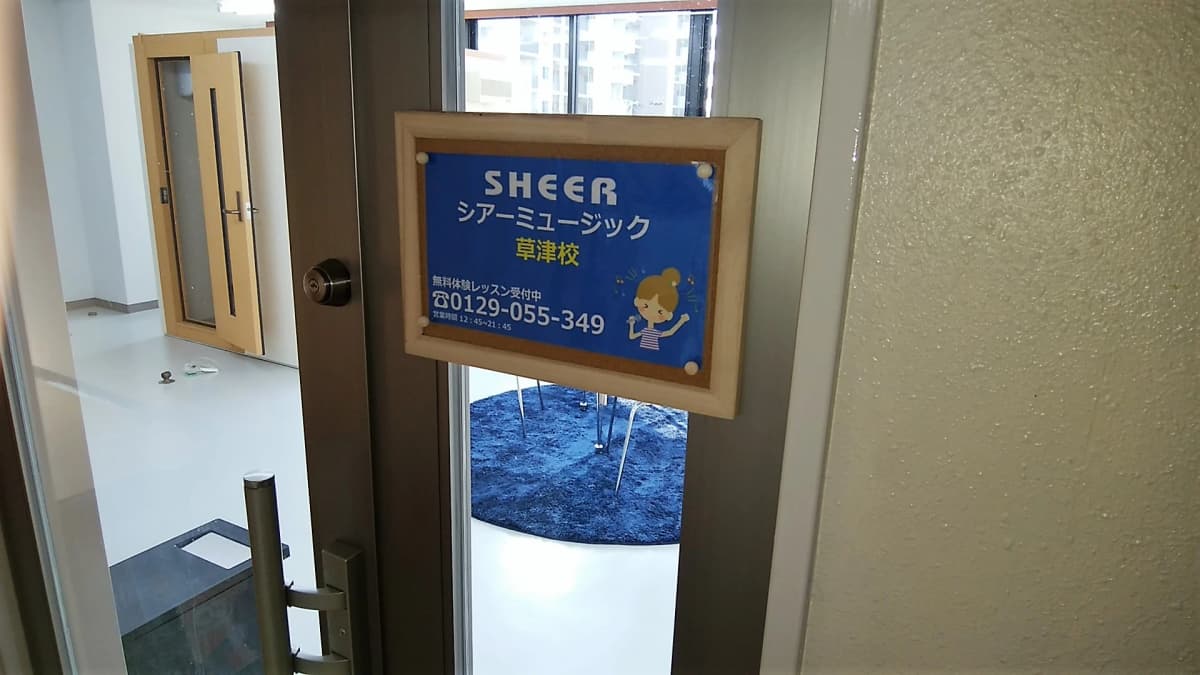 サムネイル画像 3