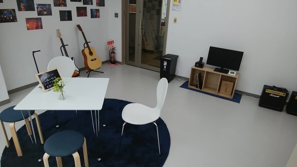 サムネイル画像 4