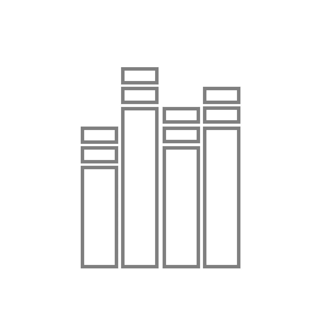 MGS Music School ギター 成城校 画像 20