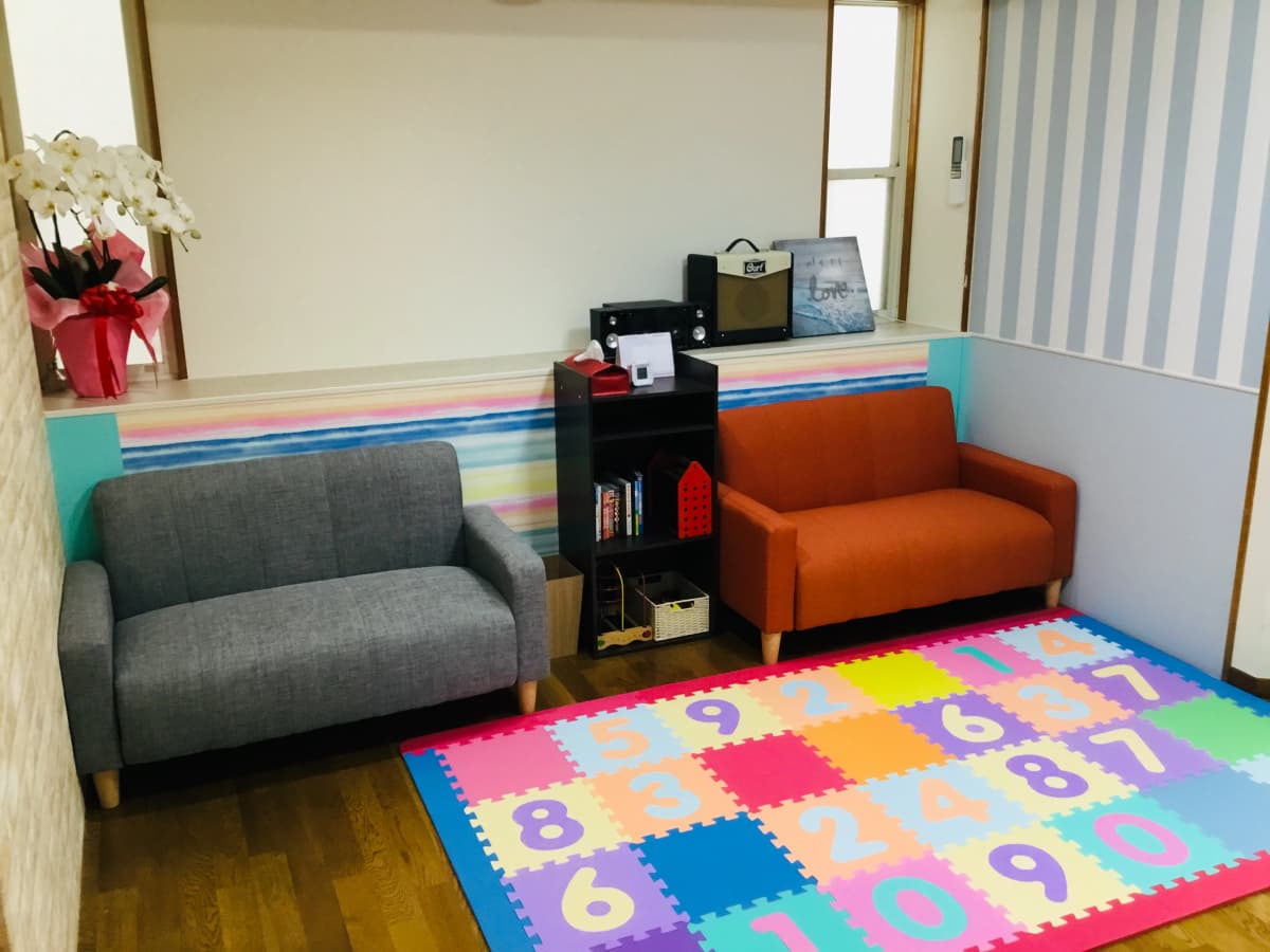 MGS Music School ギター 成城校 画像 22