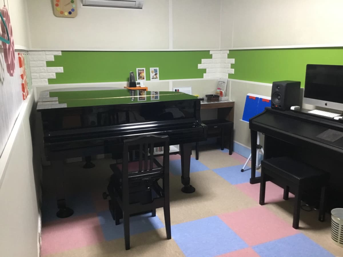 サムネイル画像 3