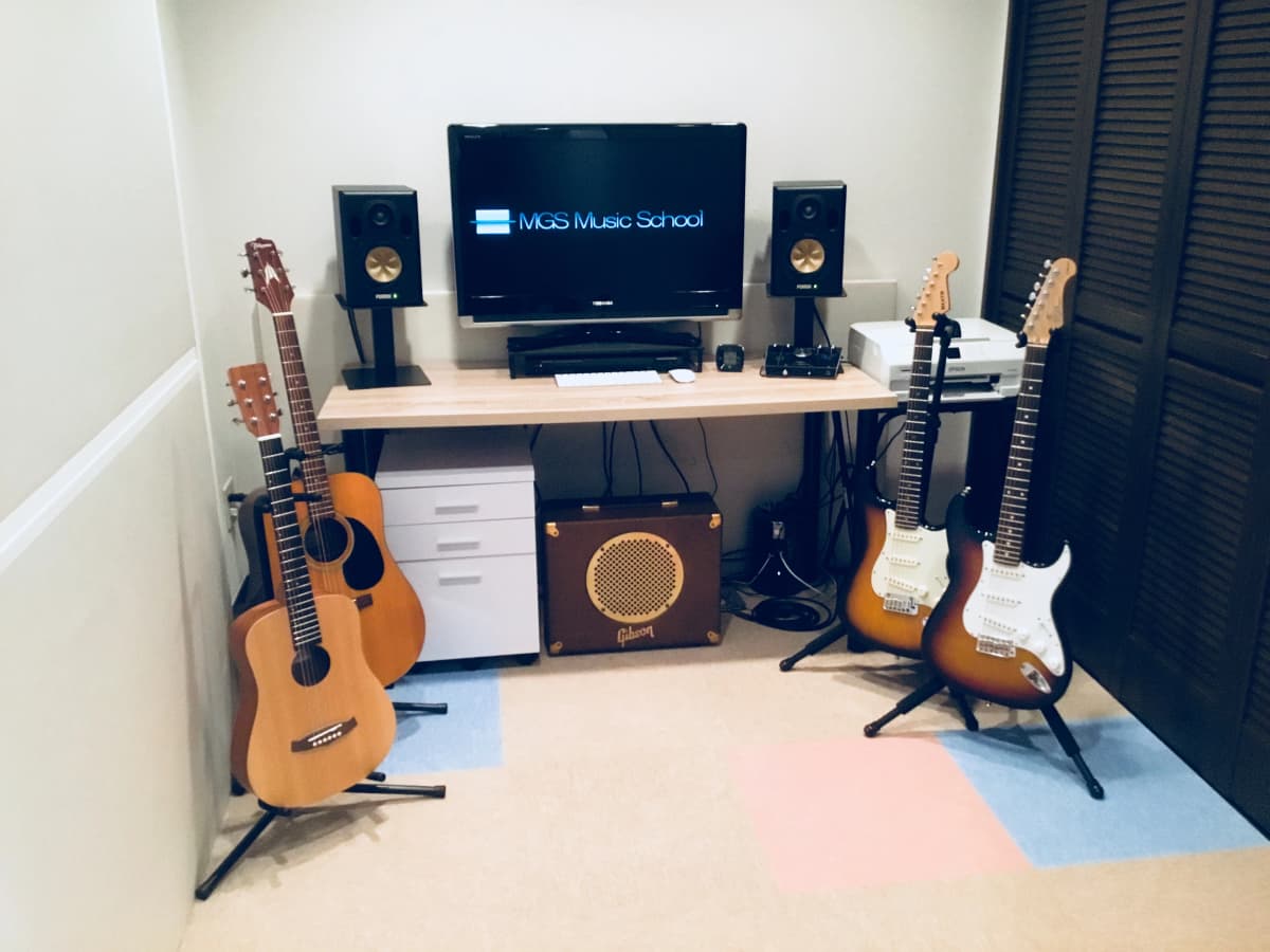 サムネイル画像 6