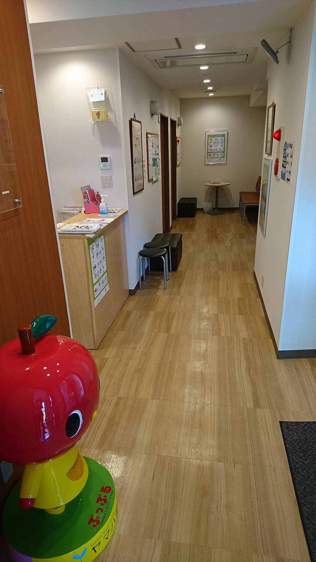 サムネイル画像 5