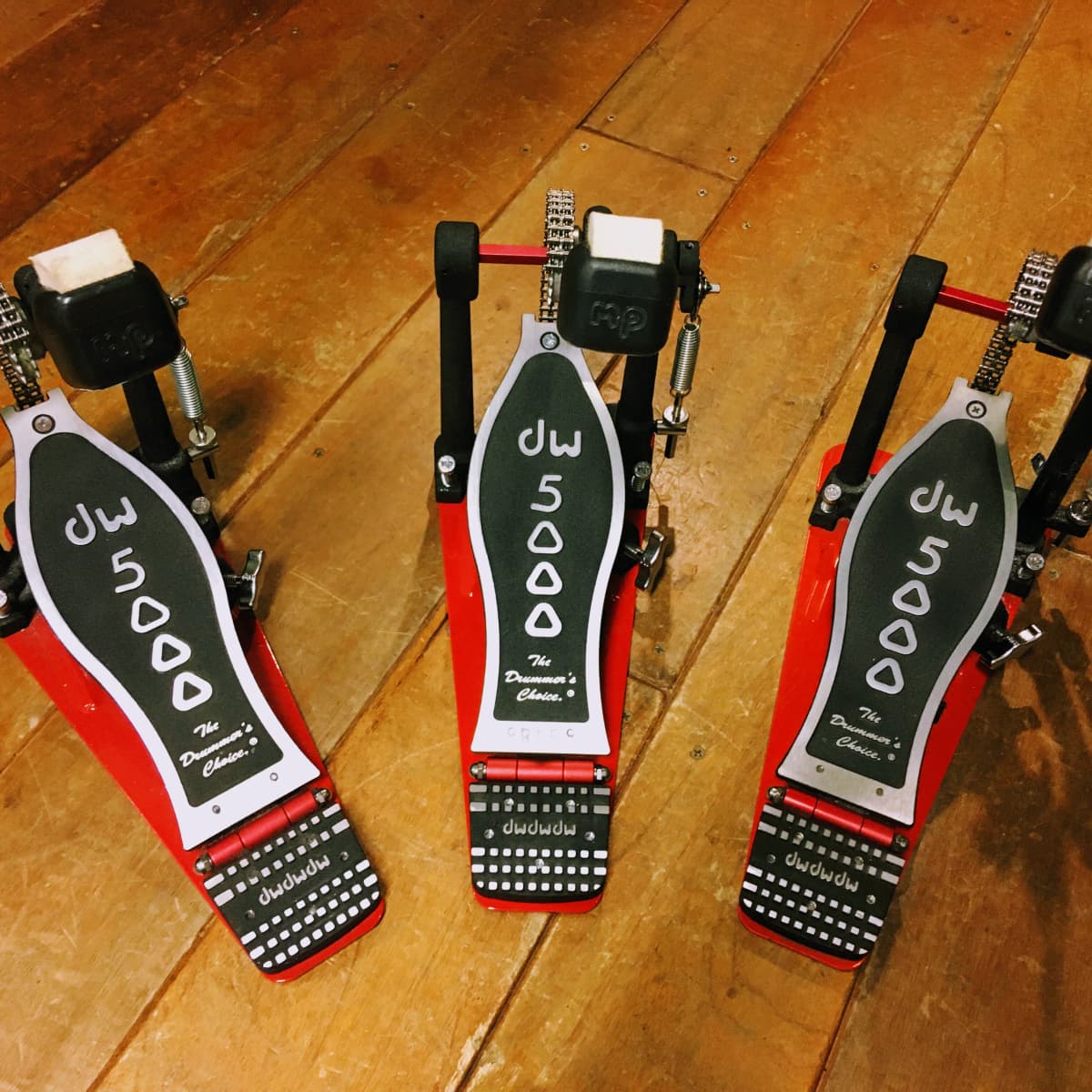 椿音楽教室 ギター リンキィディングスタジオ 中野 画像 22