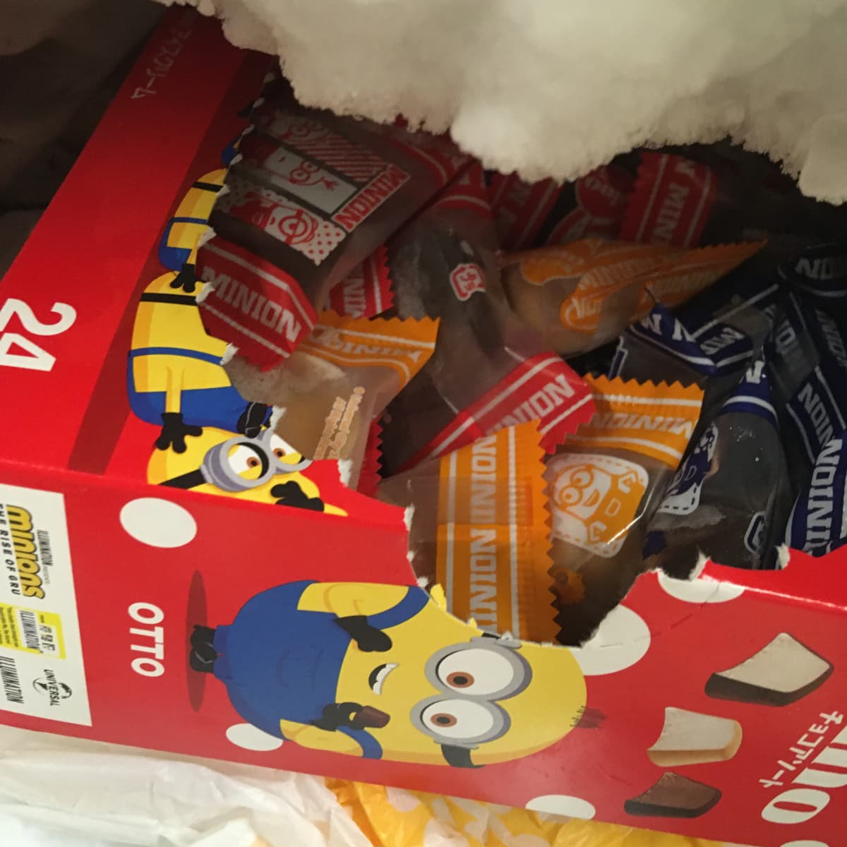 椿音楽教室 ギター リンキィディングスタジオ 中野 画像 38