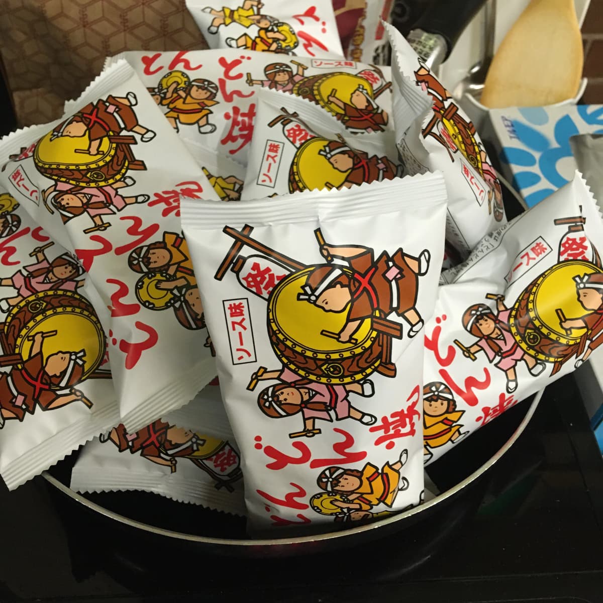 椿音楽教室 ギター リンキィディングスタジオ 中野 画像 42