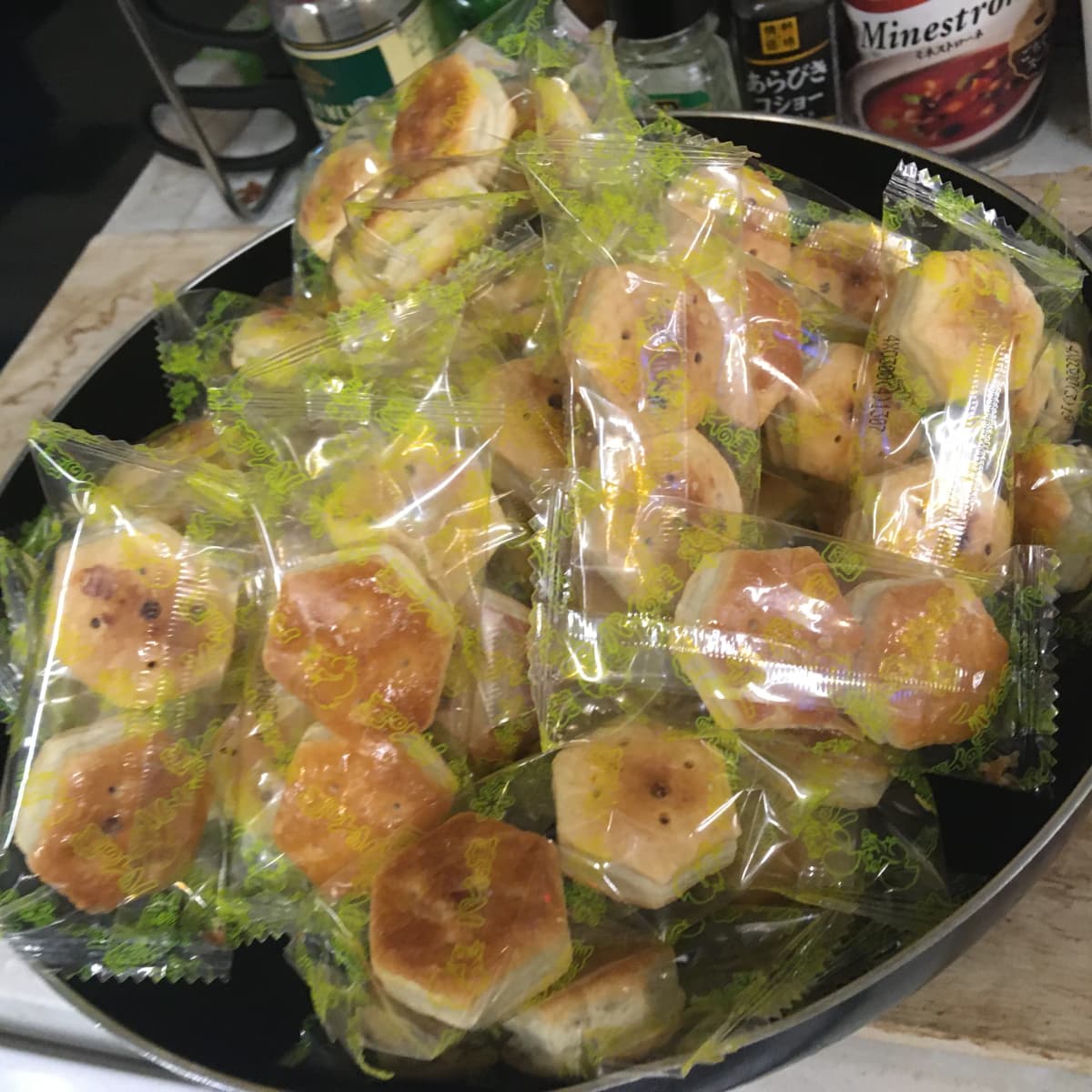 椿音楽教室 ギター リンキィディングスタジオ 中野 画像 45