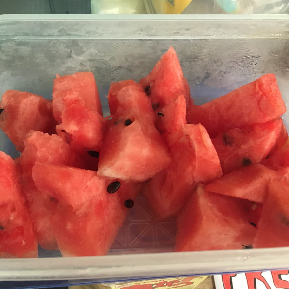 椿音楽教室 ギター リンキィディングスタジオ 中野 画像 59