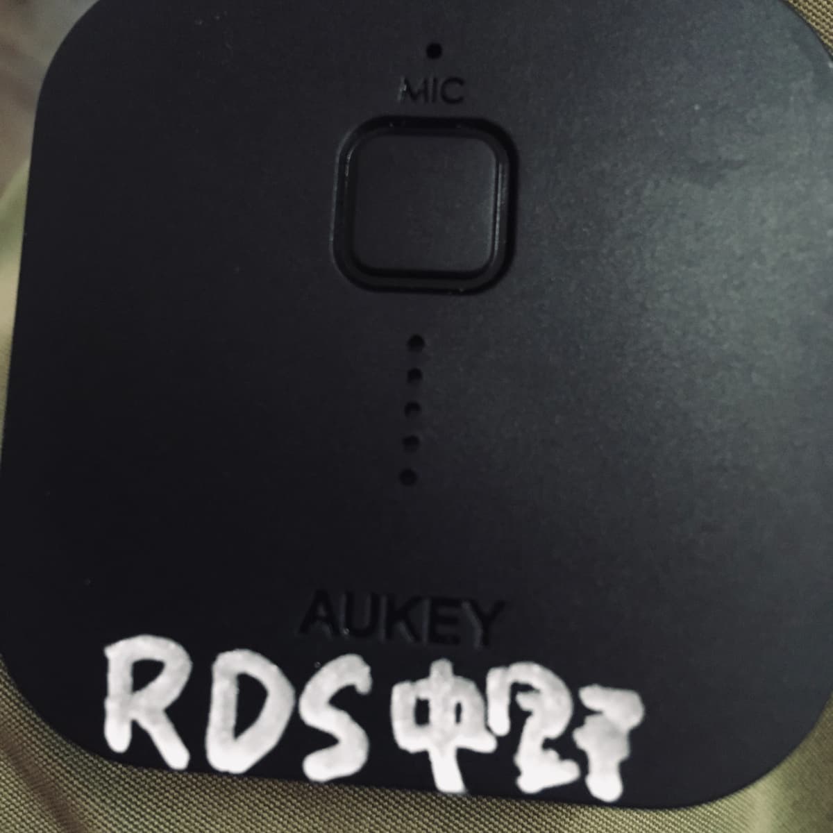 椿音楽教室 ギター リンキィディングスタジオ 中野 画像 60