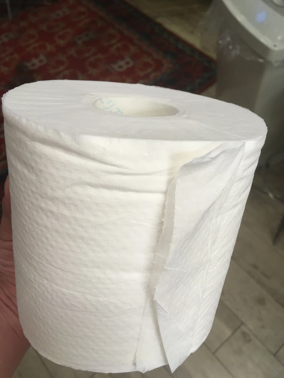 椿音楽教室 ギター リンキィディングスタジオ 中野 画像 75