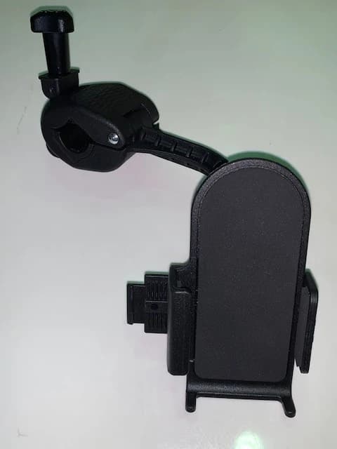 椿音楽教室 ギター リンキィディングスタジオ西荻 画像 14