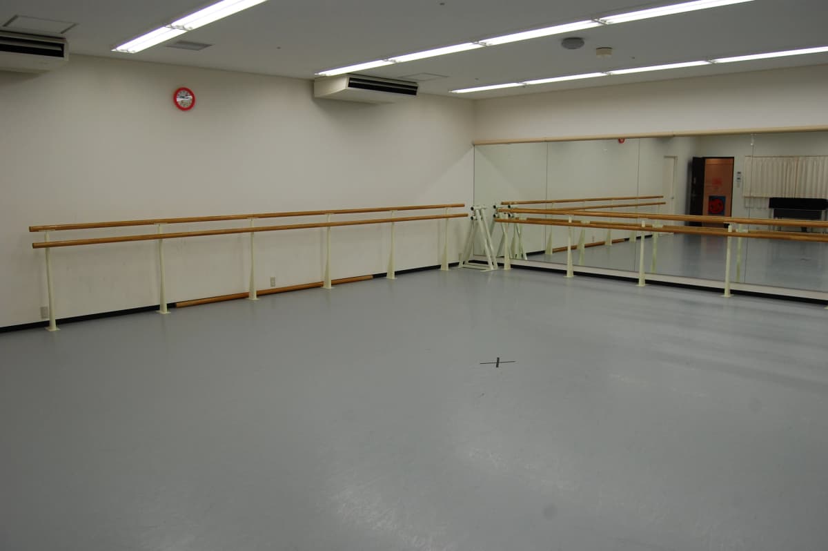 サムネイル画像 3