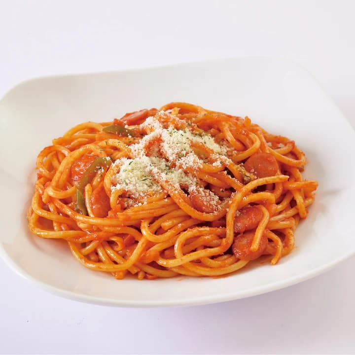 セレクトーン ギター カラオケの鉄人 両国駅前店のサムネイル画像 2