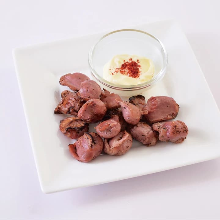 セレクトーン ギター カラオケの鉄人 両国駅前店のサムネイル画像 5