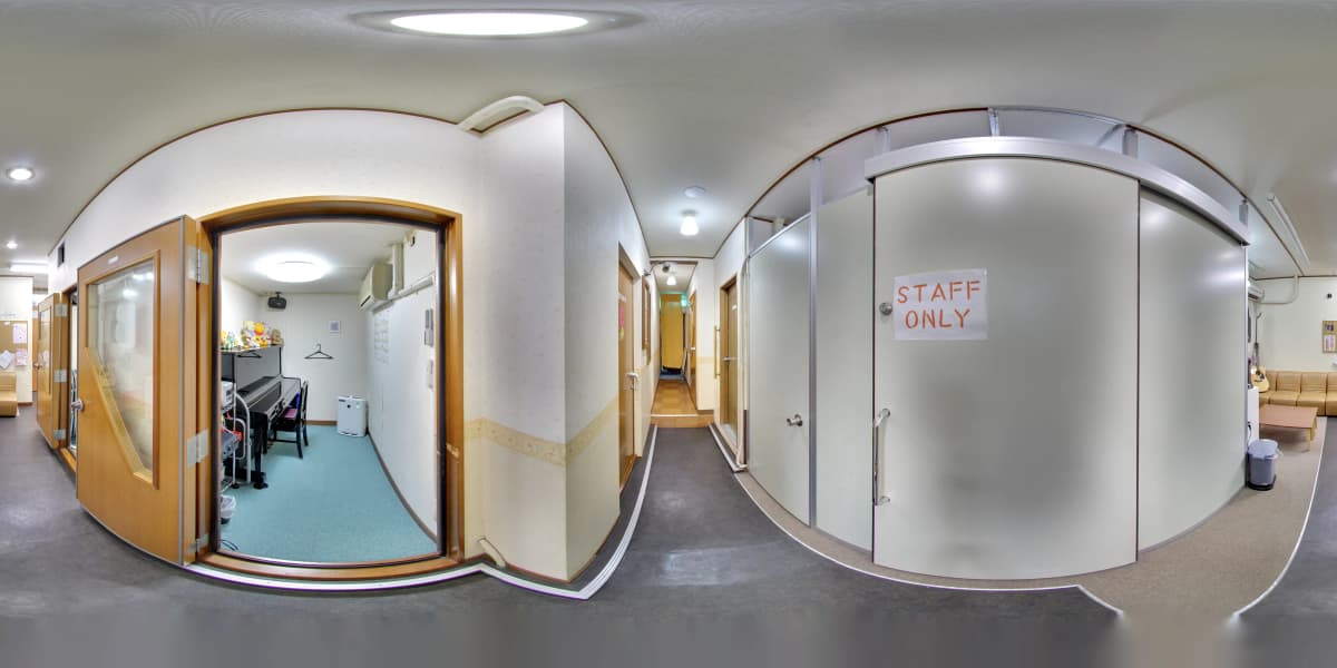 SOPIC MUSIC SCHOOL ギター 南成瀬教室 画像 34