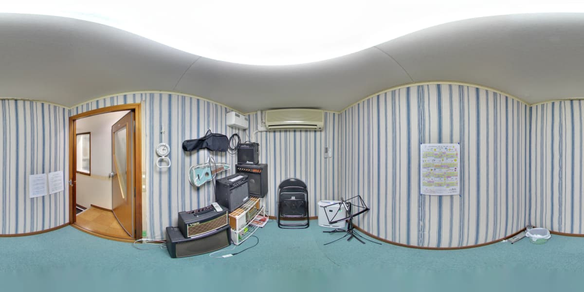 SOPIC MUSIC SCHOOL ギター 南成瀬教室 画像 36