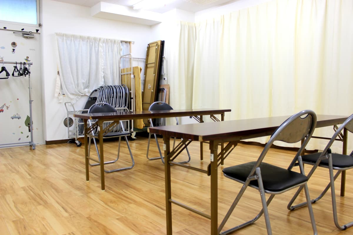 SOPIC MUSIC SCHOOL ギター 南成瀬教室 画像 40