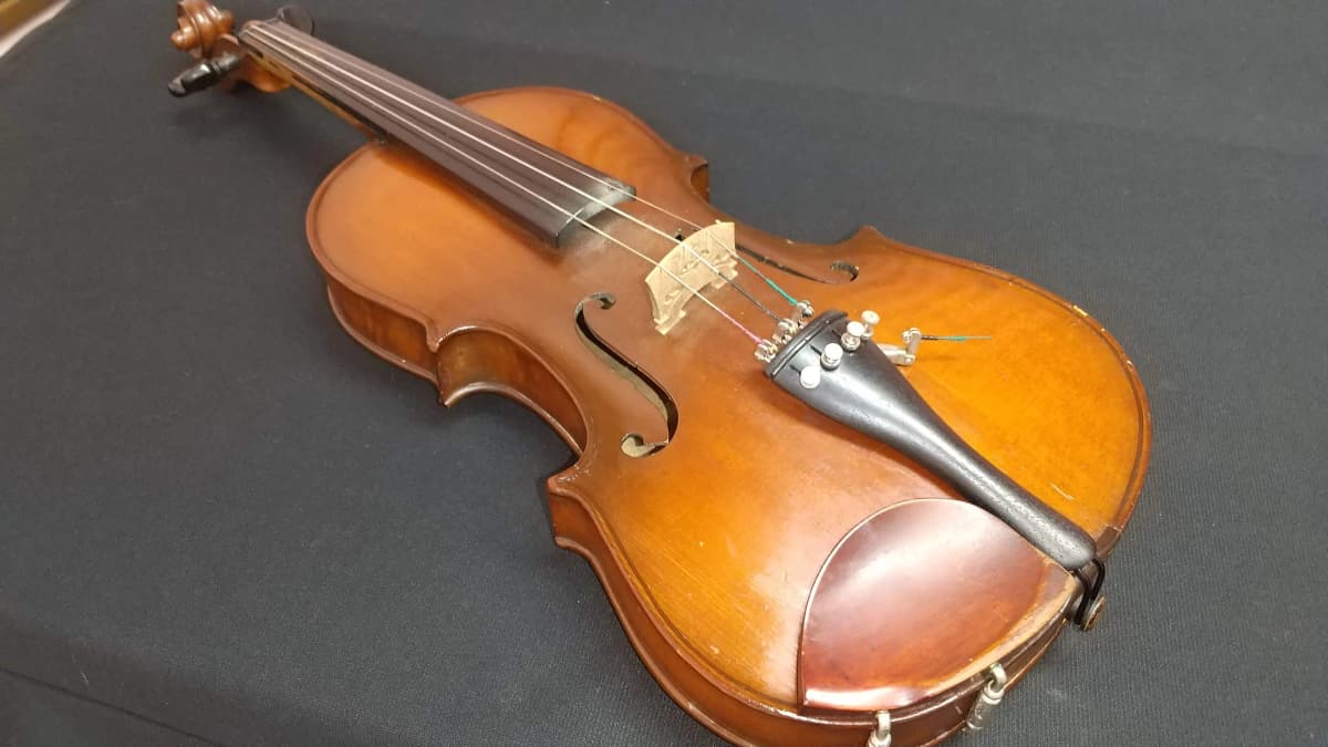 サムネイル画像 5