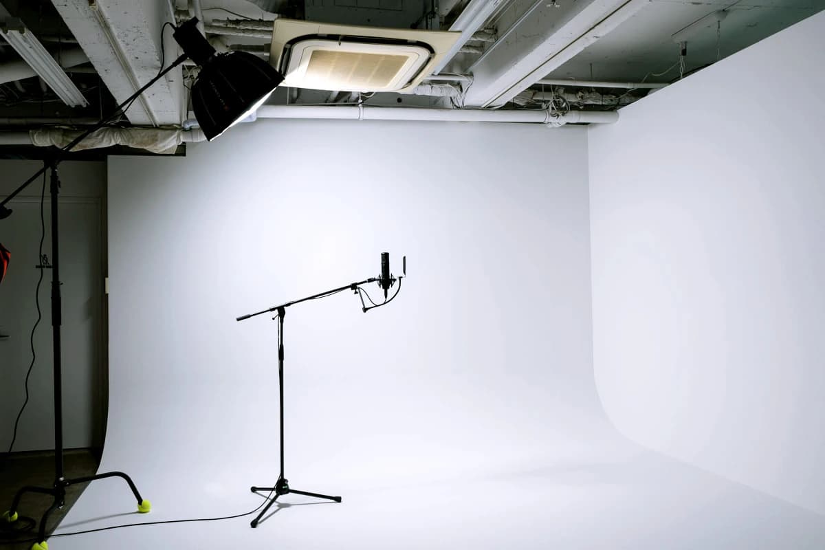 キッカ ミュージックスクール ギター 吉祥寺南町教室 画像 22