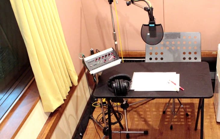 サムネイル画像 3