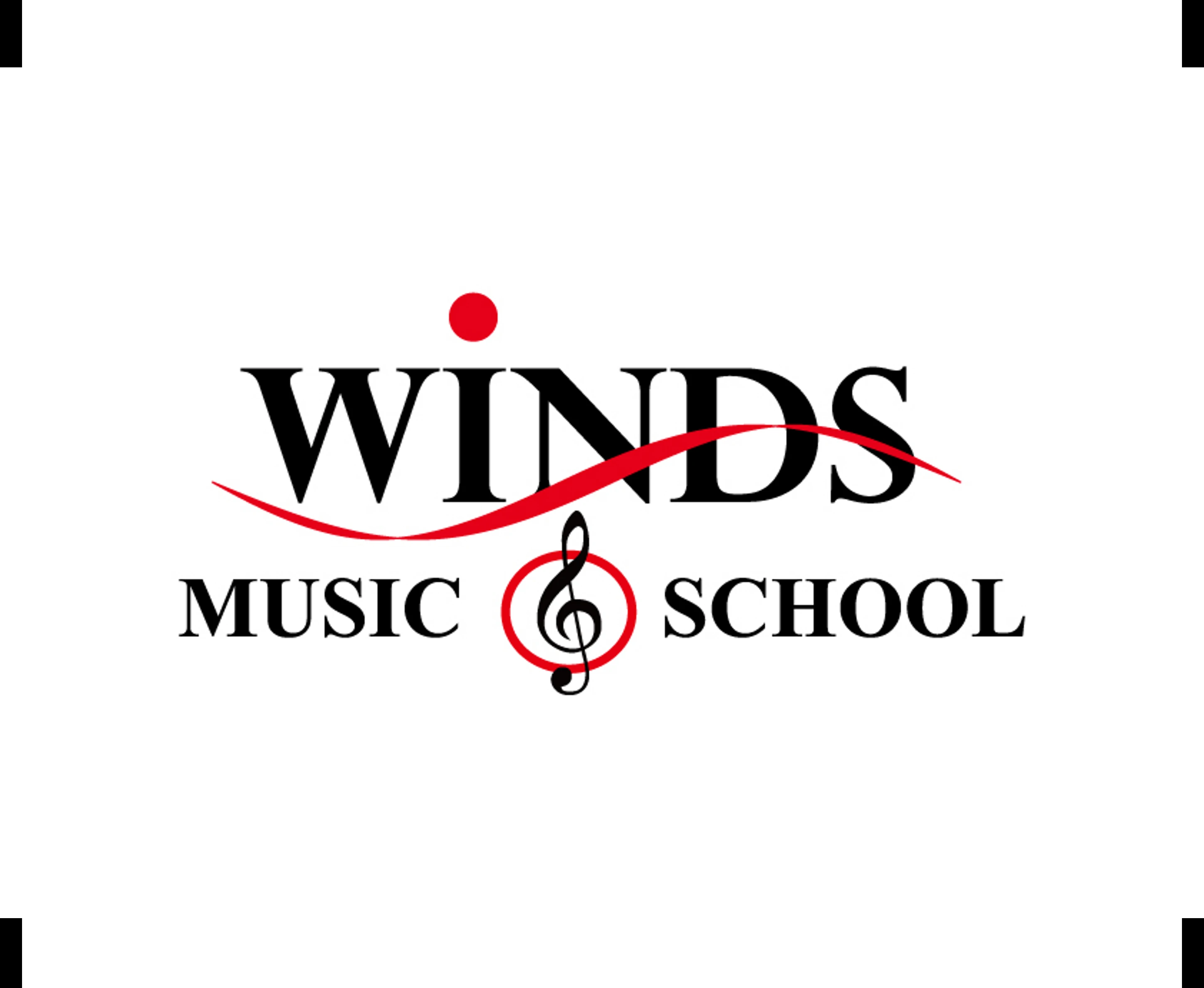 ウインズミュージックスクール ギター 池袋東口校のメイン画像