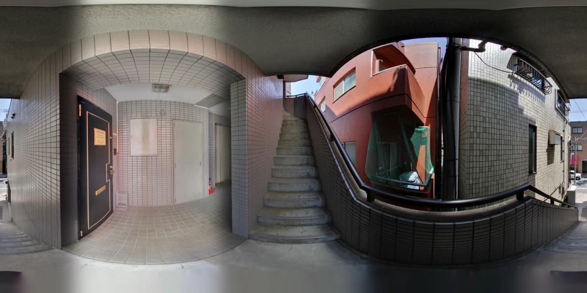 東京ギターフォーラム 梅丘教室 画像 17